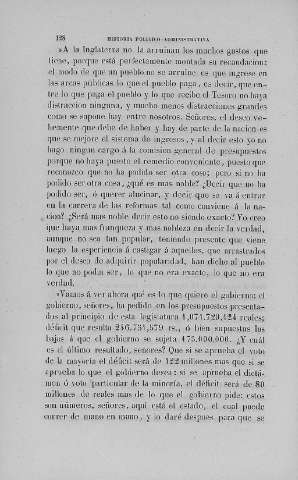 128