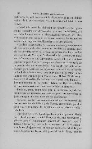 150