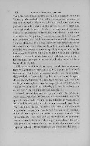 170