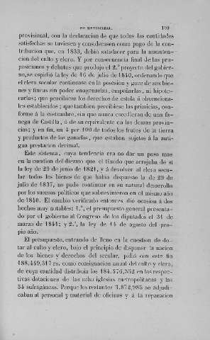 199