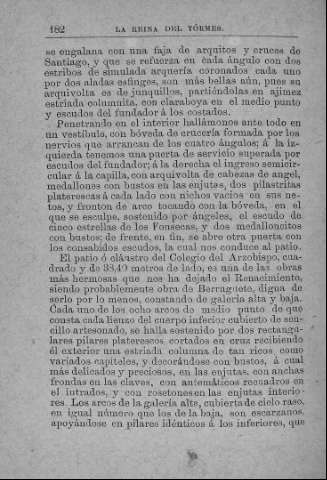 182
