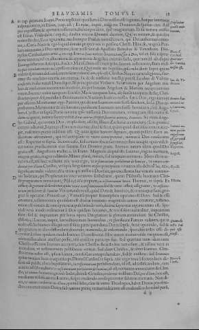 18r