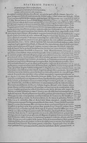 40r