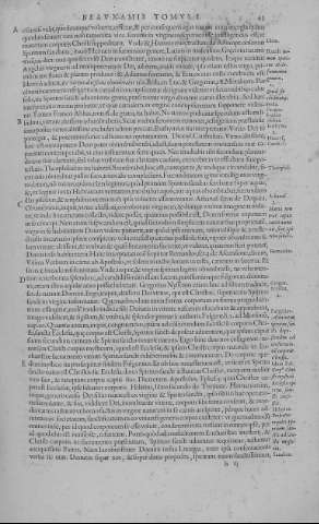 43r