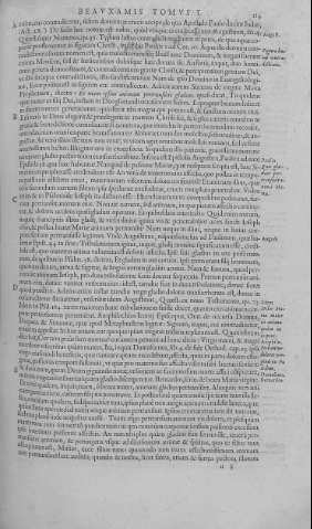 114r