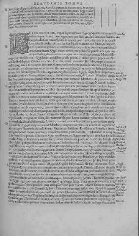 117r