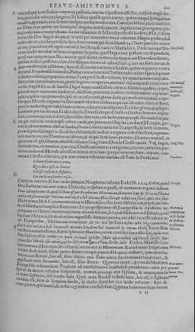 121r