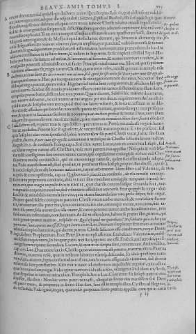 127r