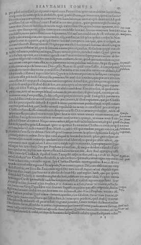 132r