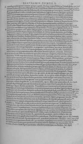 137r