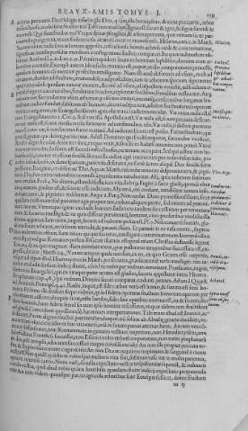 139r