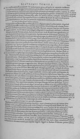141r