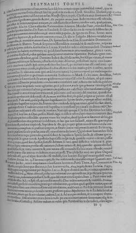 144r