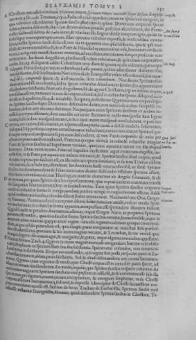 147r