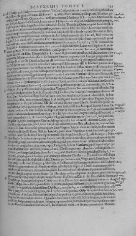149r