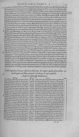 151r