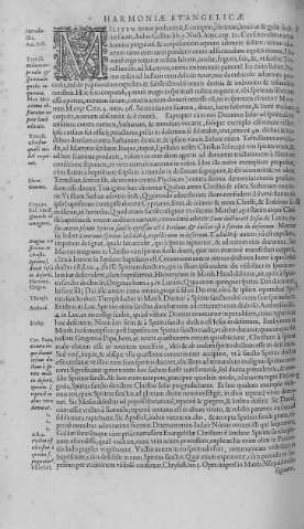 151v