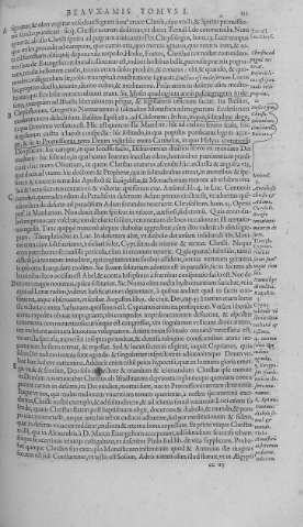 152r