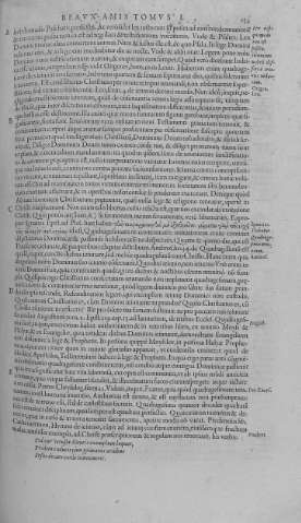 154r