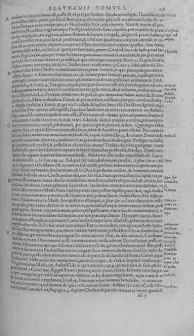 156r
