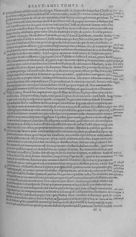 157r