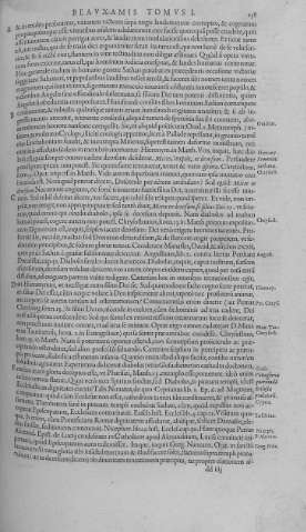 158r