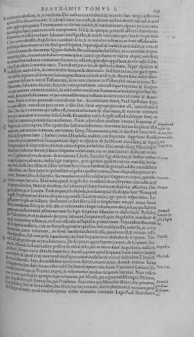 159r