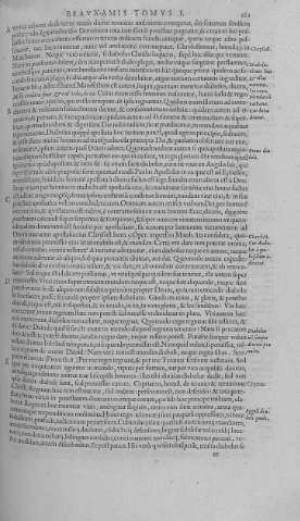 161r