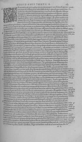 163r