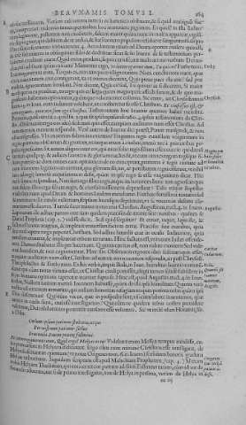 164r