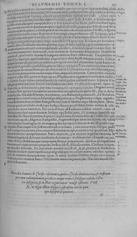 167r