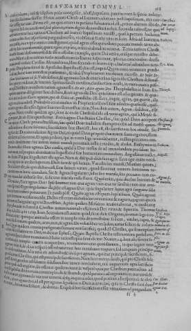 168r
