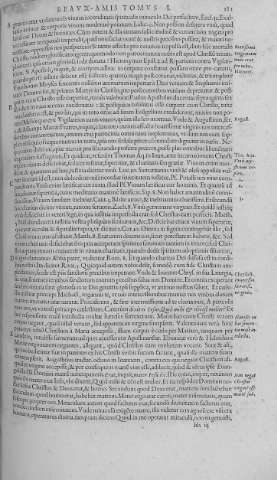 181r