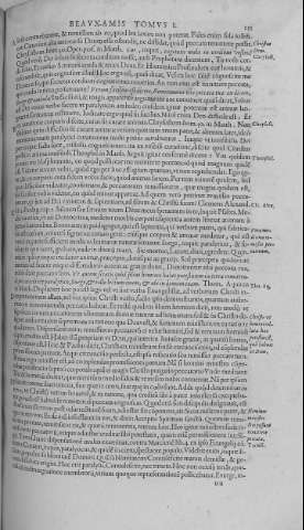 251r