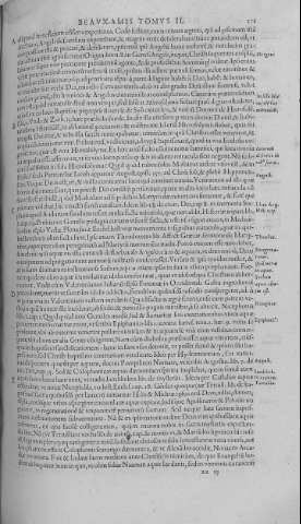 271r
