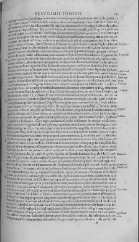 281r