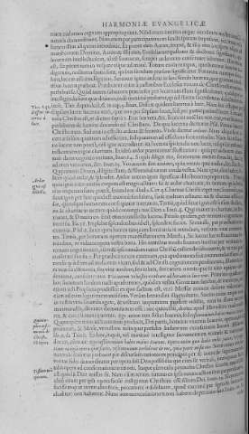 286v