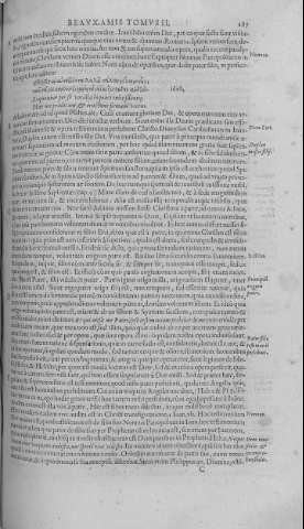 287r