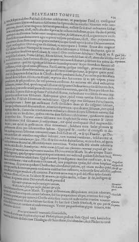291r