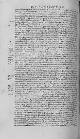 293v