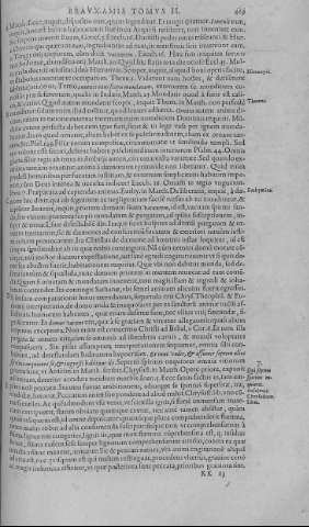 469r