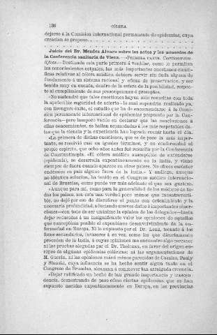 136