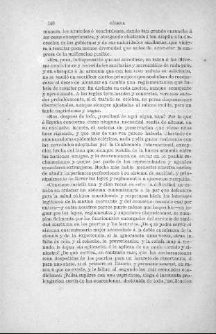 146
