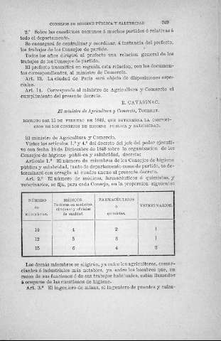 249