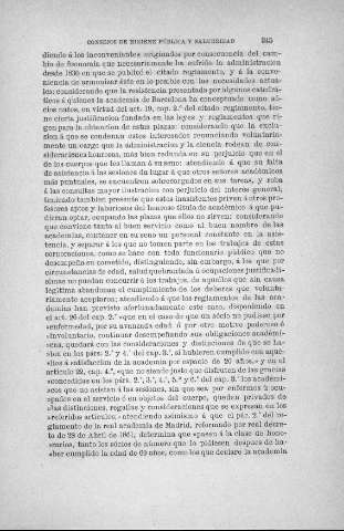 345