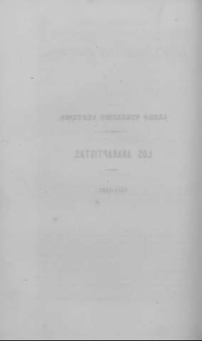 212