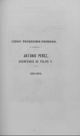 743