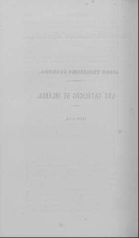 860