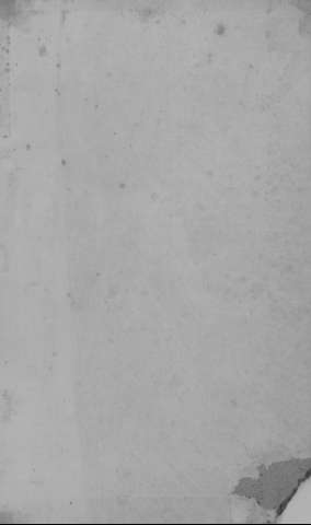 [Guarda]