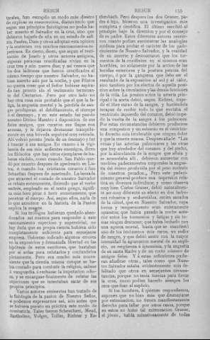 155